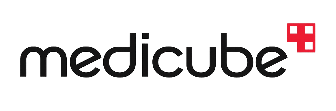 Medicube