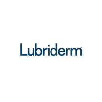 Lubriderm products in Sri Lanka