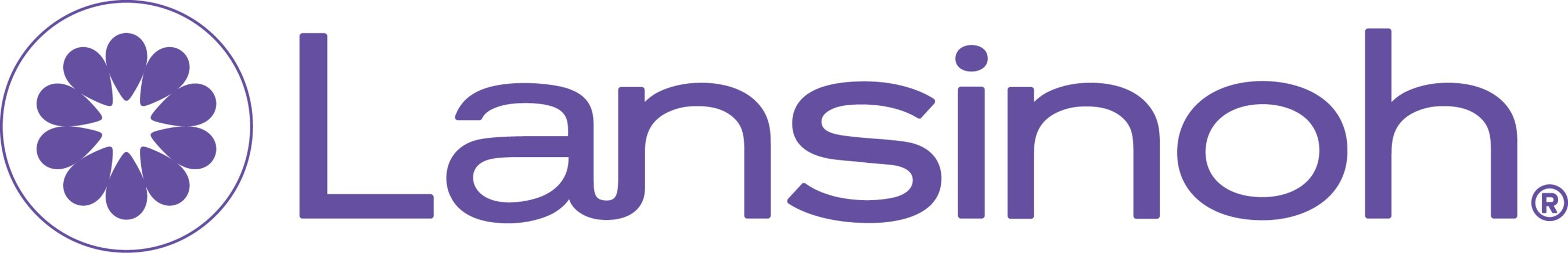 Lansinoh products in Sri Lanka