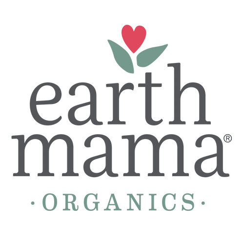 Earth Mama products in Sri Lanka