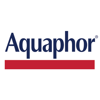Aquaphor products in Sri Lanka