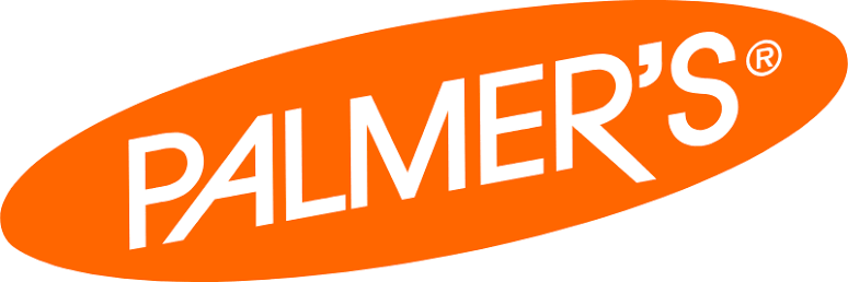 Palmer's products in Sri Lanka
