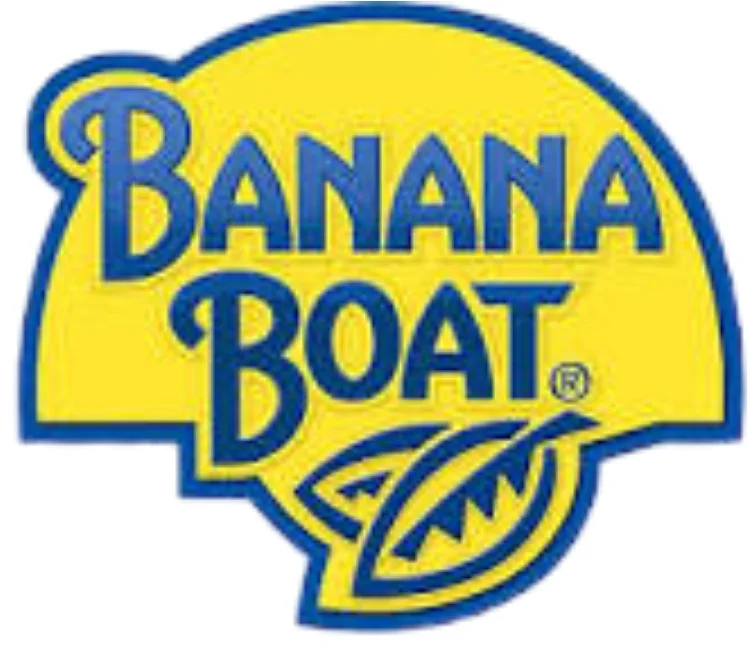 Banana Boat