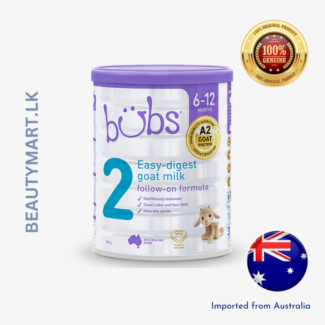 bubs-easy-digest-goat-milk-