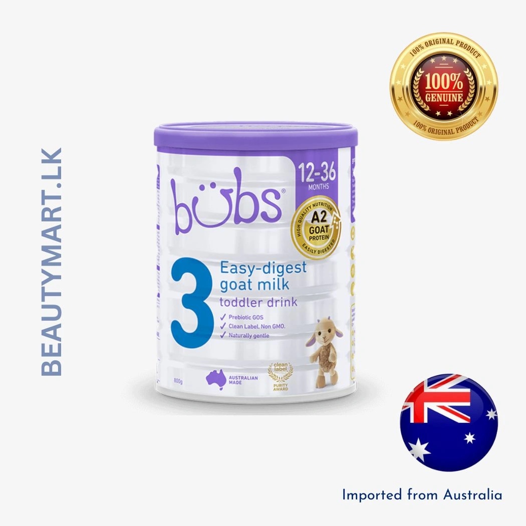 bubs-easy-digest-goat-milk-
